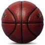 Imagem de Bola De Basquete Mirim Pro 5 Magussy High Grip