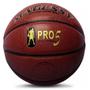 Imagem de Bola De Basquete Mirim Pro 5 Magussy High Grip