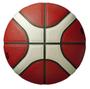 Imagem de Bola de Basquete Molten Bg4000 Basketball Fiba Approved 