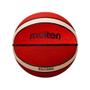 Imagem de Bola de Basquete Molten Infantil Basketball BG2000 T5