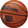 Imagem de Bola De Basquete NBA DRV PRO 7 WTB9100XB07 - Wilson