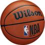 Imagem de Bola De Basquete NBA DRV PRO 7 WTB9100XB07 - Wilson