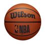 Imagem de Bola de Basquete NBA DRV Size 7 Wilson