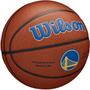 Imagem de Bola de Basquete NBA Team Alliance Golden State Warriors