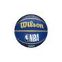 Imagem de Bola de Basquete NBA Team Tiedye GS Warriors Wilson 7
