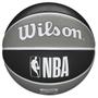 Imagem de Bola De Basquete NBA Team Tribute Brooklyn Nets 7 Wilson