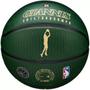 Imagem de Bola De Basquete Nba Wilson Giannis