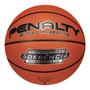 Imagem de Bola de Basquete Penalty BT7600 VIII
