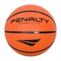 Imagem de Bola De Basquete Penalty Fun T1 XX III Baby