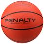 Imagem de Bola De Basquete Penalty Playoff Baby