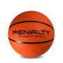 Imagem de Bola de Basquete Penalty Playoff IX