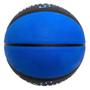 Imagem de Bola de Basquete Spalding FORCE