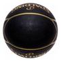 Imagem de Bola De Basquete Spalding Highlight - Dourado