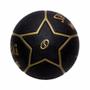 Imagem de Bola De Basquete Spalding Highlight Star