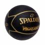 Imagem de Bola De Basquete Spalding Highlight Star