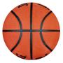 Imagem de Bola de Basquete Spalding Lay-Up Original Tamanho 7 Com NF