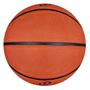 Imagem de Bola De Basquete Spalding Lay-Up Tamanho 7 Com