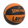 Imagem de Bola De Basquete Spalding Lay-Up