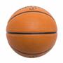 Imagem de Bola De Basquete Spalding Lay-Up