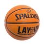 Imagem de Bola De Basquete Spalding Lay-Up