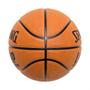 Imagem de Bola De Basquete Spalding Lay-Up