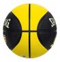 Imagem de Bola de Basquete Spalding Mvp 7