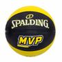 Imagem de Bola De Basquete Spalding MVP