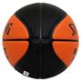 Imagem de Bola De Basquete Spalding React Tf 250 Fiba