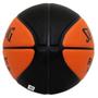 Imagem de Bola De Basquete Spalding React Tf 250 Fiba