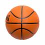 Imagem de Bola de basquete Spalding Streetball Tamanho 7