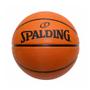 Imagem de Bola De Basquete Spalding Streetball