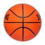 Imagem de Bola De Basquete Spalding Tf-150 Varsity Laranja FIBA