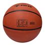 Imagem de Bola de Basquete Spalding TF 150 Varsity