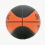 Imagem de Bola de Basquete Spalding Tf-250 React Fiba - Tam 7