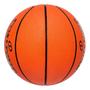 Imagem de Bola De Basquete Spalding Varsity Tf-150 - Tam 7 Laranja