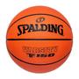 Imagem de Bola De Basquete Spalding Varsity Tf-150