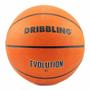 Imagem de Bola de Basquete Sportcom Dribbling DRB Evolution Tamanho 7