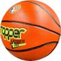 Imagem de Bola De Basquete Topper Pro Laranja - 06300