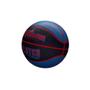 Imagem de Bola de Basquete Wilson Clutch