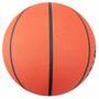 Imagem de Bola De Basquete Wilson Mvp Oficial Com