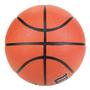 Imagem de Bola De Basquete Wilson Mvp Original Tamanho Nº 7 Oficial