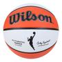 Imagem de Bola de Basquete Wilson NBA Auth Series Outdoor 6