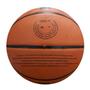Imagem de Bola de Basquete Wilson NBA Authentic Series