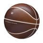 Imagem de Bola De Basquete Wilson NBA Champagne Series 1