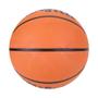 Imagem de Bola de Basquete Wilson NBA DRV 7 Laranja