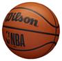 Imagem de Bola de Basquete Wilson NBA DRV 7