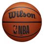 Imagem de Bola de Basquete Wilson NBA DRV 7