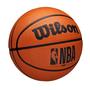 Imagem de Bola de Basquete Wilson NBA DRV Original - Oficial Nº 7