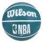 Imagem de Bola de Basquete Wilson NBA DRV Original - Oficial Nº 7