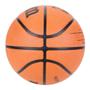 Imagem de Bola De Basquete Wilson Nba Drv Tamanho 05